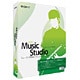 ACID Music Studio 7 [Windowsソフト]