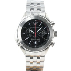 emporio armani ar 0546