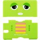 ガチャピン×ムック カスタムジャケット ガチャピン [DS Lite用]