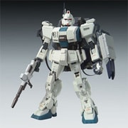 HCM Pro ガンダムEz8