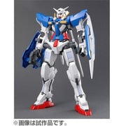 GN-001 ガンダムエクシア 1/60 機動戦士ガンダム00 [2017年4月再生産]