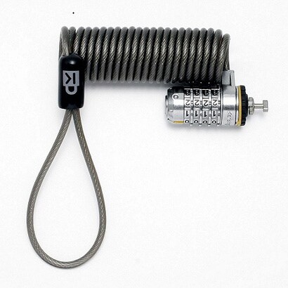 ComboSaver Combination Portable No 64515