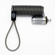 ComboSaver Combination Portable No 64515