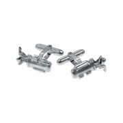 PN133-SS [カフス Golf Bag Cufflinks]