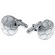 PN255-SS [カフス Football Cufflinks]