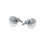 PN255-SS [カフス Football Cufflinks]