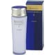 リバイタル モイスチャーライザーEX II (しっとり) 100ml [乳液]