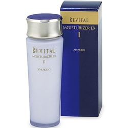 ヨドバシ.com - 資生堂 SHISEIDO リバイタル REVITAL リバイタル