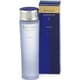 リバイタル ローションEX I (さっぱり) 130ml [化粧水]