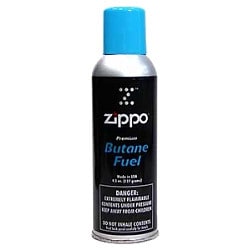 ヨドバシ.com - ZIPPO専用ガスボンベ （大缶）のレビュー 5件ZIPPO専用
