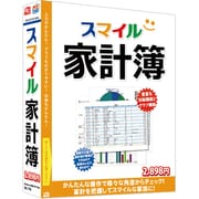ヨドバシ Com 家計簿ソフト 人気ランキング 全品無料配達
