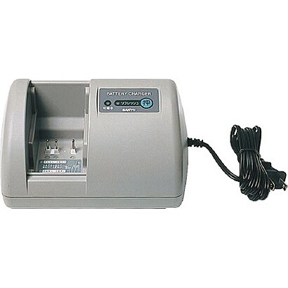 電動自転車専用充電器 PAA4