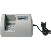 電動自転車専用充電器 PAA4