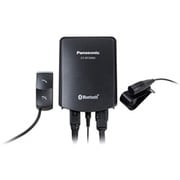 CY-BT200D [CN-HDS965TD/HDS945TD/HDS915TD用 Bluetoothユニット]