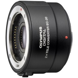 在庫一掃セール売れ筋ランキング ヨドバシ.com - Teleconverter 2x DIGITAL [ZUIKO EC-20 その他