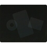 TUN-IP-000050 [iPod classic用クリアシート] TUNEFILM