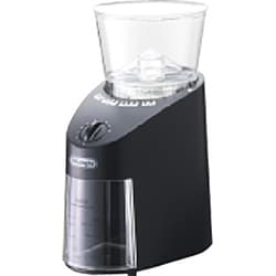 ヨドバシ.com - デロンギ De'Longhi コーヒーミル（電動
