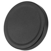 DW-5用レンズフロントキャップ