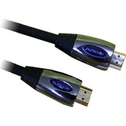 HDM20-726BK （ブラック）[HDMIケーブル 2.0m]
