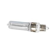 IC ハロゲンランプ 100V-100W クリアー 204