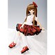 40cmドール Kaiko