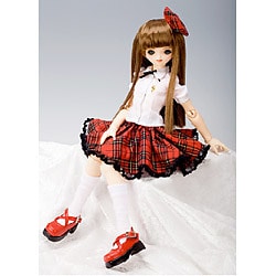 40cmドール Kaiko