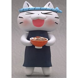 ヨドバシ Com アート ストーム Art Storm 猫ラーメン 大将 ウィリアム トーマス ジェファーソン 3世 通販 全品無料配達 ヨドバシ Com アート ストーム Art Storm 猫ラーメン 大将 ウィリアム トーマス ジェファーソン 3世 通販 全品無料配達
