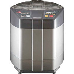 ヨドバシ.com - 山本電気 Yamamoto Electric 精米機 セサミ