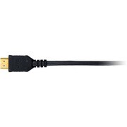VX-HD1500 （ブラック） [HDMI－HDMIケーブル 5m]