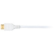 VX-HD1500-W （ホワイト） [HDMI－HDMIケーブル 5m]