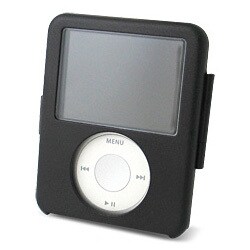 ヨドバシ Com ミヤビックス Miyavix Paacipdn3 Bl 第3世代 Ipod Nano用アルミケース ブラック 通販 全品無料配達 ヨドバシ Com ミヤビックス Miyavix Paacipdn3 Bl 第3世代 Ipod Nano用アルミケース ブラック 通販 全品無料配達