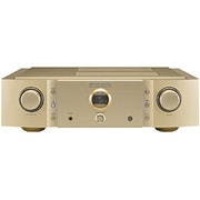 コントロールアンプ SC-11S1