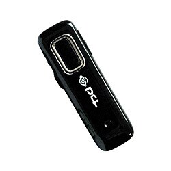BT-05HS [Bluetoothミニヘッドセット]