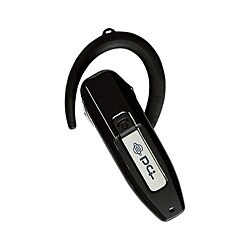 BT-05HST [Bluetooth マルチペアリングヘッドセット]
