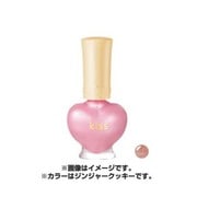 キス ネイルエナメルR 46