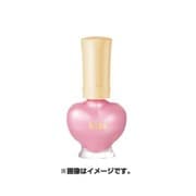 キス ネイルエナメルR 47