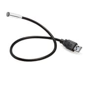 USBライト GM-UL002BK