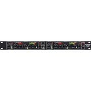 デュアル・オート・コンプレッサー DL241XLR