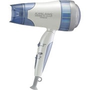 マイナスイオンドライヤー ホワイト ionCARE(イオンケア) HD-N5500 (W)