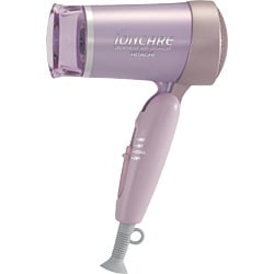 【数量限定】旧モデル在庫処分セールを開催します！ ヨドバシ.com - 日立 HITACHI マイナスイオンドライヤー ピンク ヘアドライヤー