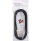 ギター用シールドケーブル VI-0.15m S/S
