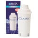 BJC1 [浄水器用カートリッジ（1個入） クラシックカートリッジ]