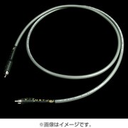 300B MICROTWIN/1.5XLR [インターコネクトケーブル 1.5m]