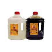 Kodak エクタカラーRA漂白定着液 10L×2本