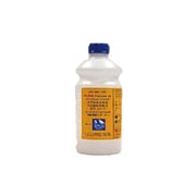 Kodak エクタカラーRA発色現像スターター 1.2L原液×4本