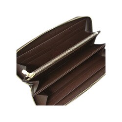 ヨドバシ.com - ルイ・ヴィトン Louis Vuitton 長財布 ダミエ