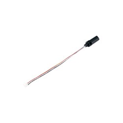 ETC用Ei-LAN変換コード KW-1300