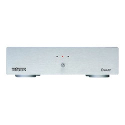 ヨドバシ.com - TRIGON トライゴン 小型モノラルパワーアンプ ヨドバシ.com - TRIGON トライゴン 小型モノラルパワーアンプ