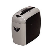 クロスカットシュレッダー A4サイズ カード対応 GCS04CX