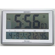 MJU267SW